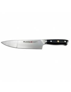 Cuchillo Chef 20cm Damaskus