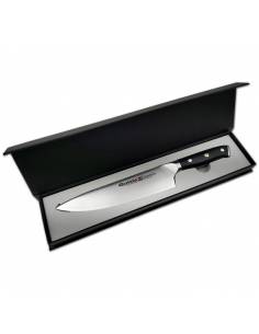 Cuchillo Chef 20cm Damaskus 2
