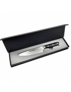 Cuchillo Cocinero 15cm... 2