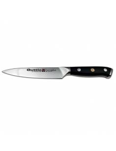 Cuchillo Cocina 12,5cm...