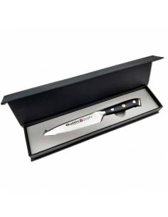 Cuchillo Cocina 12,5cm... 2