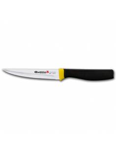 Cuchillo Cocina Filo 11cm...