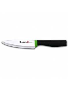 Cuchillo Cocina 13cm Colours