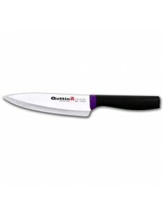 Cuchillo Cocina 16cm Colours