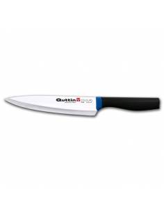 Cuchillo Cocina 20cm Colours