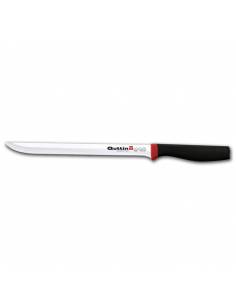 Cuchillo Jamonero 24cm Colours