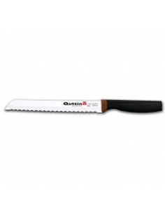 Cuchillo Panero 20cm Colours