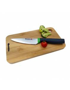 Tabla Cocina Bamboo...