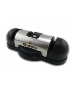 Afilador Manual Ventosa Quttin