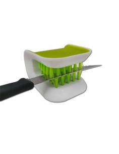 Cepillo especial para... 2