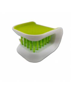 Cepillo especial para...