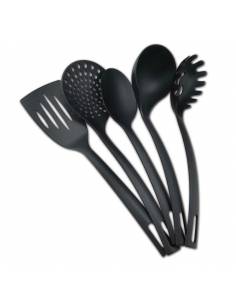 Set 5 Utensilios de Cocina...