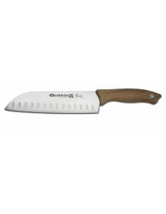Cuchillo Santoku Sweet...