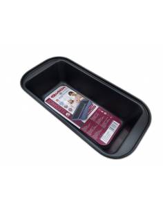 Molde Horno anti-adherente...