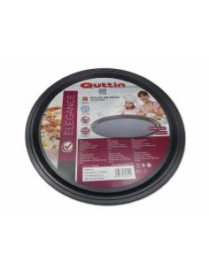 Bandeja para Pizzas...