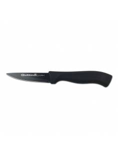 Cuchillo Pelador 8,5 cm....