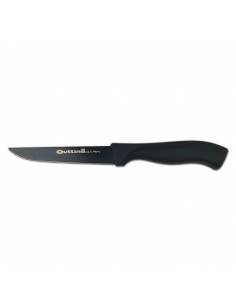 Cuchillo Cocina 11 cm....