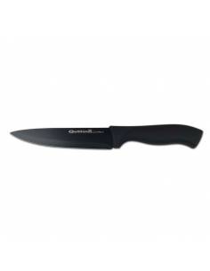 Cuchillo Chef 15 cm. Quttin...