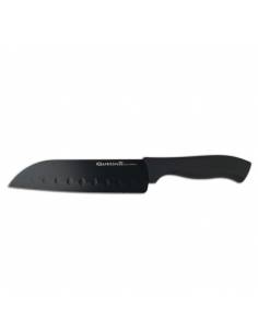 Cuchillo Santoku 17 cm....