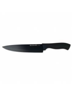 Cuchillo Chef 20 cm. Quttin...