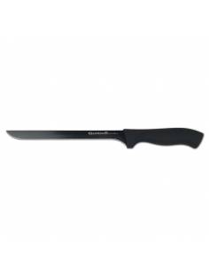 Cuchillo Jamonero 21 cm....