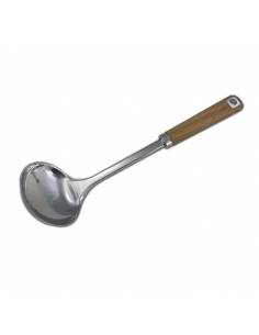 Cazo Sopa  Acero Inox 30...