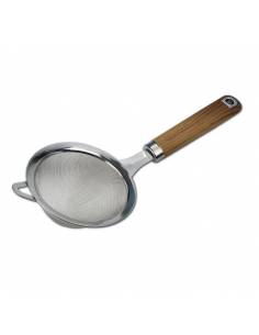 Colador  diametro 9 cm....