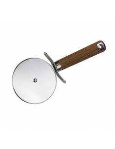 Corta Pizzas Jumbo 9 cm....