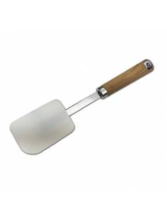 Espatula Lengua Silicona y...