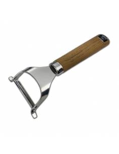 Oscilante. Quttin Sweet