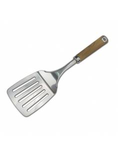 Pala de Fritos Cuadrada...