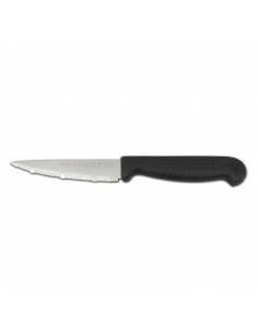 Cuchillo Pelador Sierra... 2