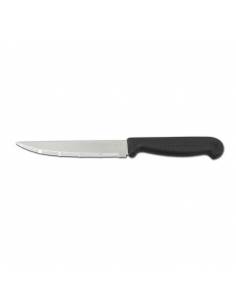 Cuchillo Chuletero/Cocina... 2