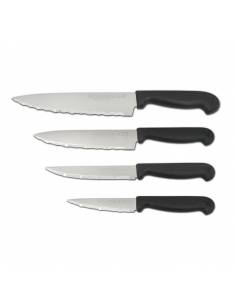 Set 4 Cuchillos de Cocina... 2