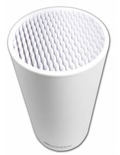 Juego de 5 Cuchillos Cocina... 2