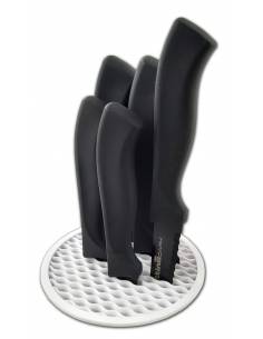 Juego de 5 Cuchillos Cocina...