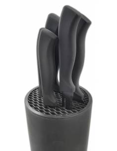 Juego de 5 Cuchillos Cocina...