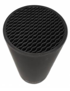 Juego de 5 Cuchillos Cocina... 2