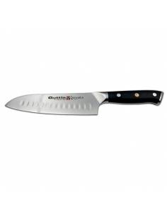 Cuchillo Santoku 18cm.... 2