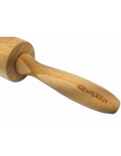 Rodillo Amasar Madera de... 2