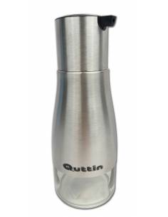 Aceitera/Vinagrera Acero...