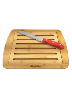 Tabla Panera de madera de...