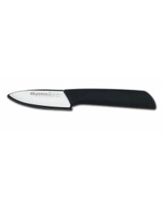 Cuchillo Mondador Ceramico...