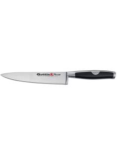 CUCHILLO VERDURAS 15CM