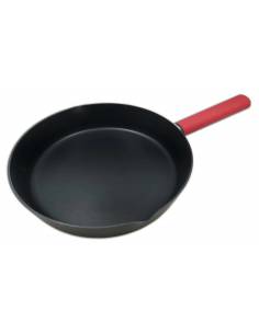 Sarten 26cm. Aluminio...