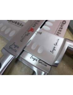 Set 3 Cuchillos... 2