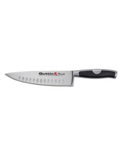CUCHILLO COCINERO 20CM ALVEOL