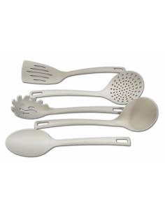 copy of Set 5 Utensilios de...