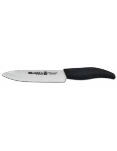 Cuchillo Cocina Ceramico... 2