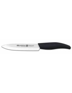 Cuchillo Cocina Ceramico...